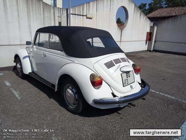 maggiolonecabriooinotna20190806.jpg