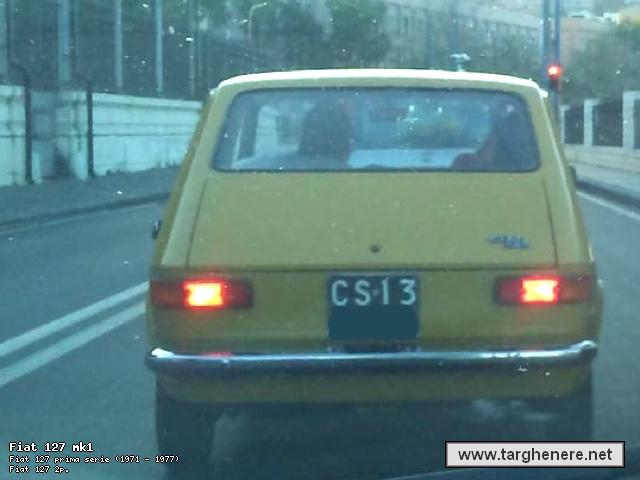 fiat127mb19020190806.jpg
