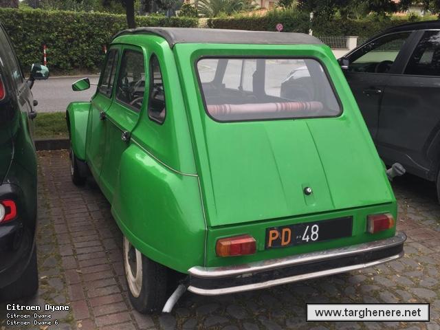 citroendyanetanteuno20190806.jpg