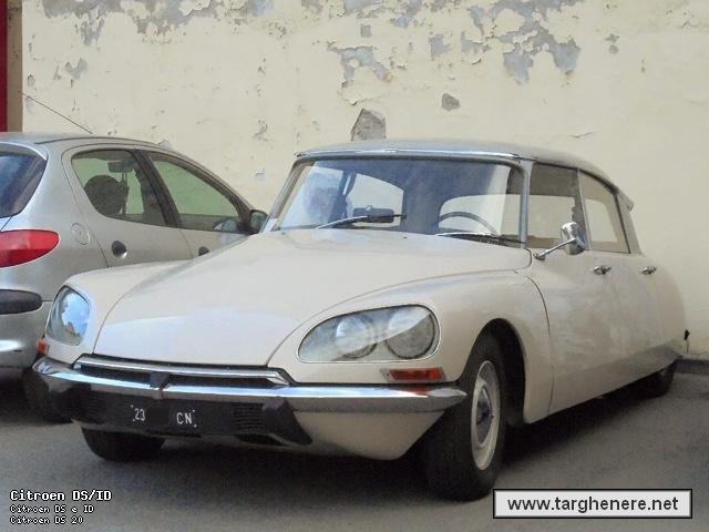 citroendsmc12720190806.jpg