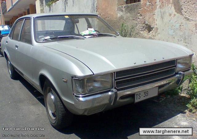 consull20aut74tar93total.jpg