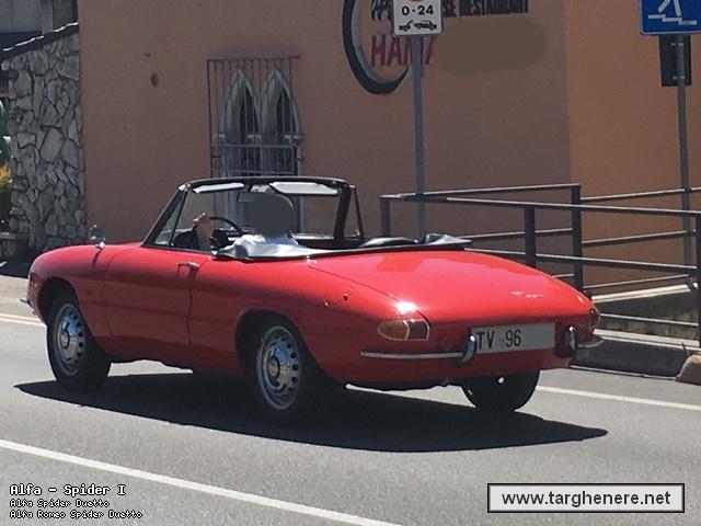 alfaspiderfrabo20190806.jpg