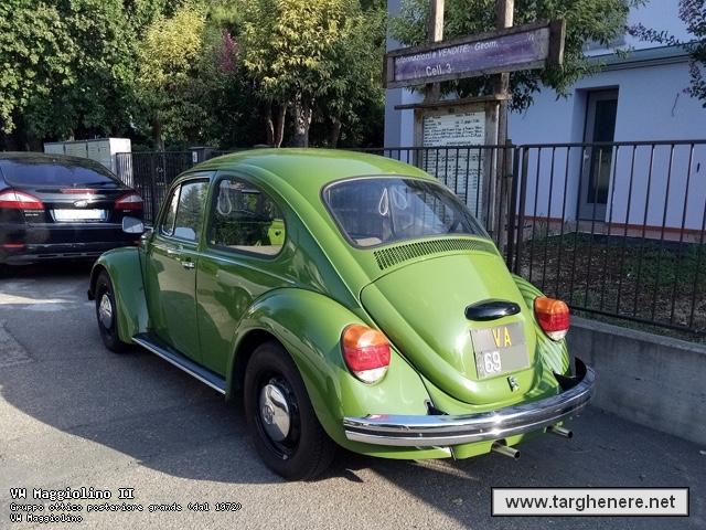 maggiolinooinotna20190807.jpg