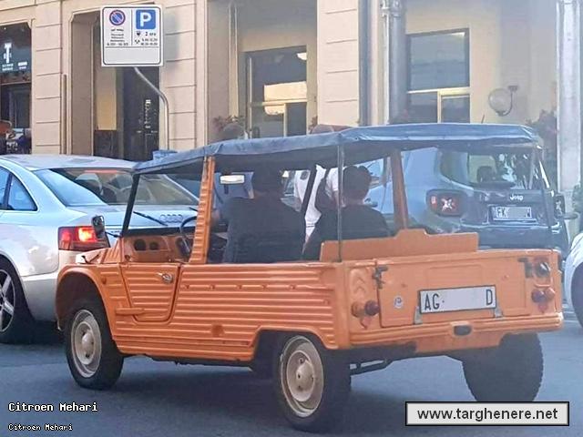 citroenmehariata20190807.jpg
