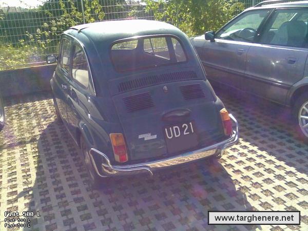 500lluca771.jpg