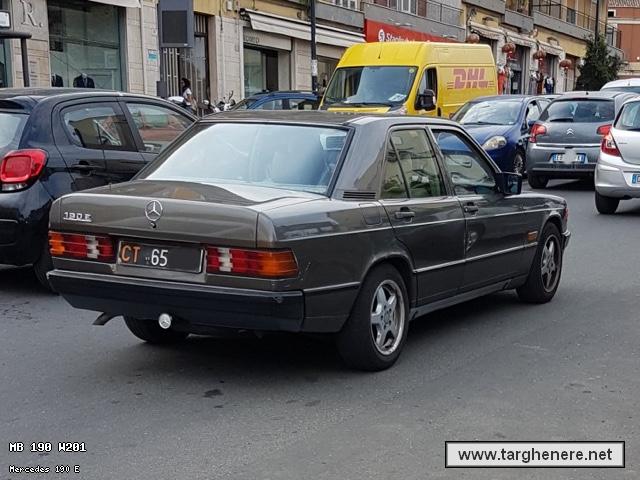 mercedes190biohazard20190807.jpg