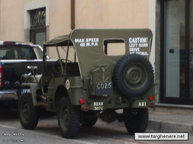 jeepwyllisata20190808.jpg