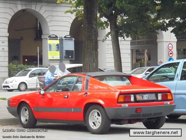 lanciamontecarlo20190808.jpg