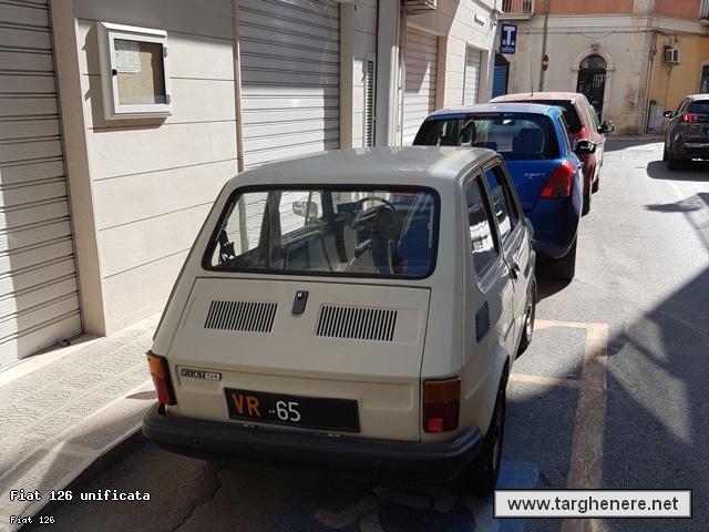 fiat126dariomontrone20190809.jpg