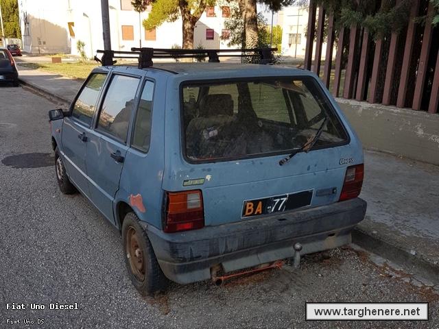 fiatunodariomontrone20190809.jpg