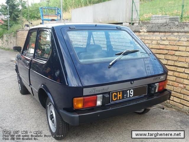 fiat127frabo20190809.jpg