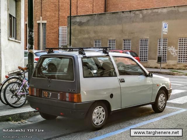 autobianchiy10mc12720190809.jpg