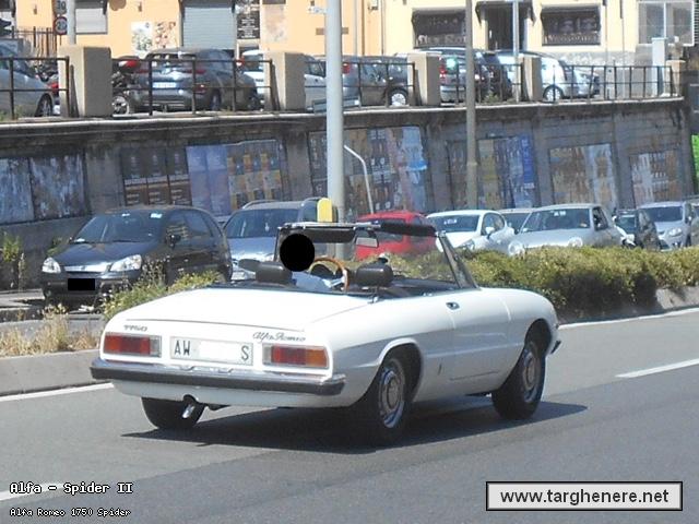alfaspiderblowup20190809.jpg