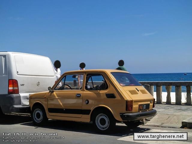 fiat126mc12720190810.jpg