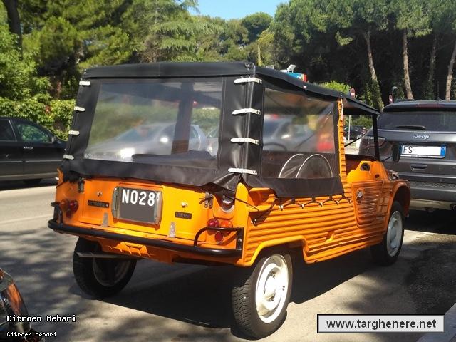 citroenmeharipolar20190810.jpg