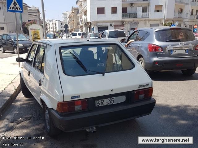 fiatritmodariomontrone20190810.jpg