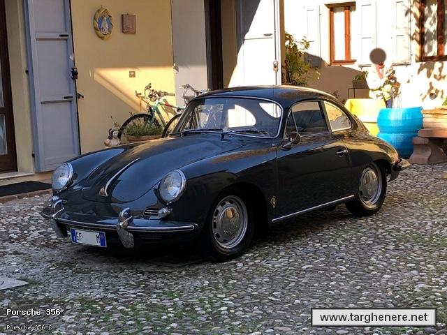 porsche356frabo20190810.jpg