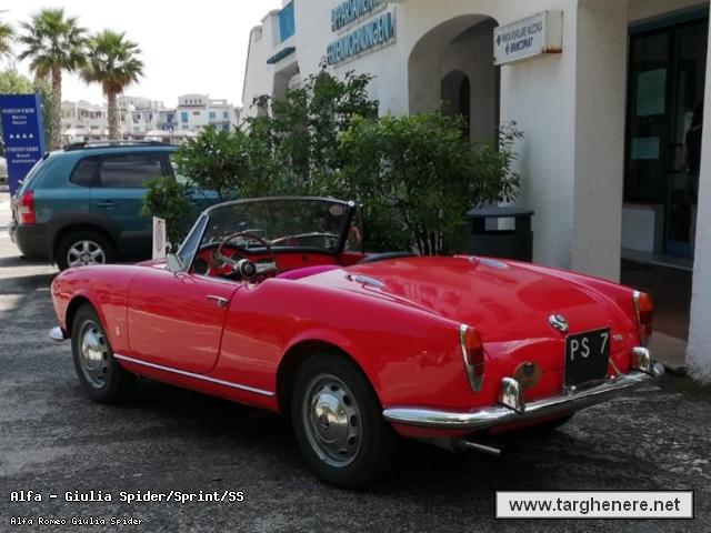 giuliaspiderbiturbo8320190810.jpg