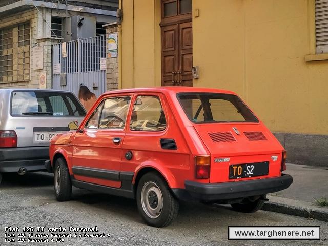 fiat126mc12720190811.jpg