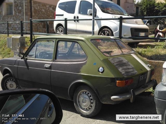 fiat127polar20190811.jpg