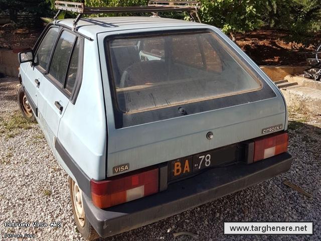 citroenvisadariomontrone20190811.jpg