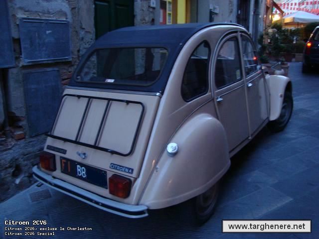 2cv6specialecris80.jpg