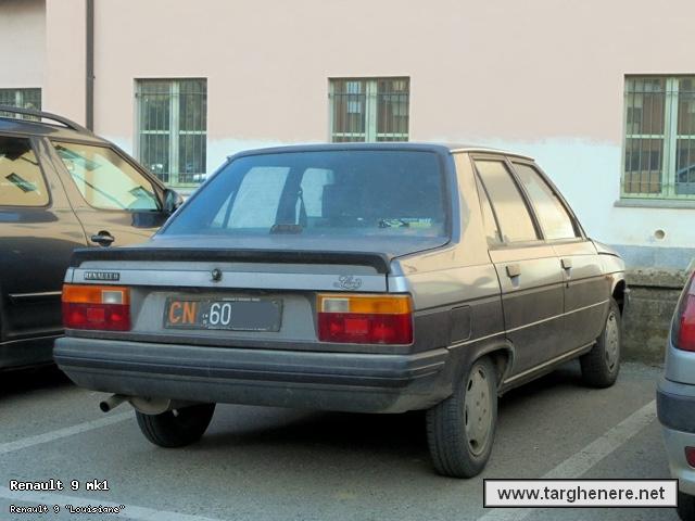 r9mc12720190811.jpg