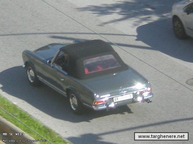 mercedespagodakanonx20190811.jpg