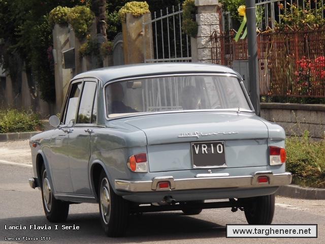 lanciaflaviamarlon20190811.jpg