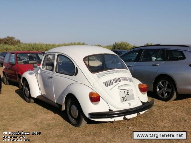 maggiolinobiturbo8320190812.jpg