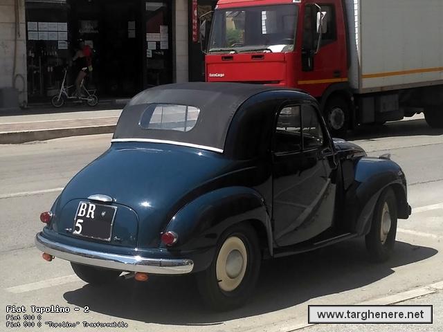 topolinopolar20190812.jpg