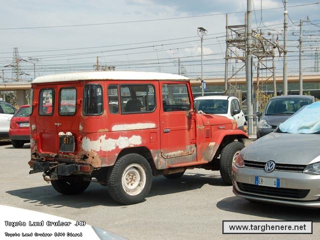 toyotalandcruiser131mirafiori20190812.jpg