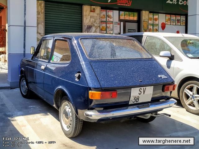 fiat127mc12720190812.jpg