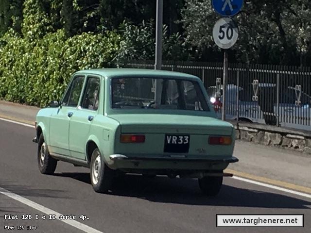 fiat128frabo20190812.jpg