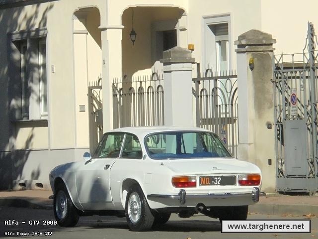 alfaromeo2000gtvmc12720190812.jpg