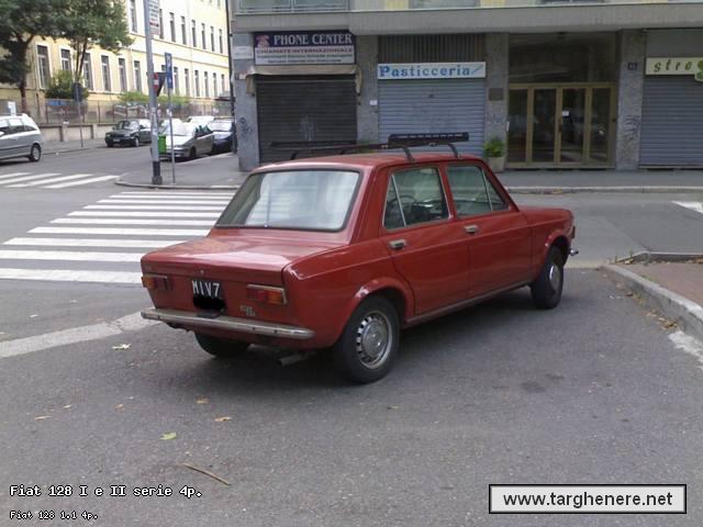 128rossobio74.jpg