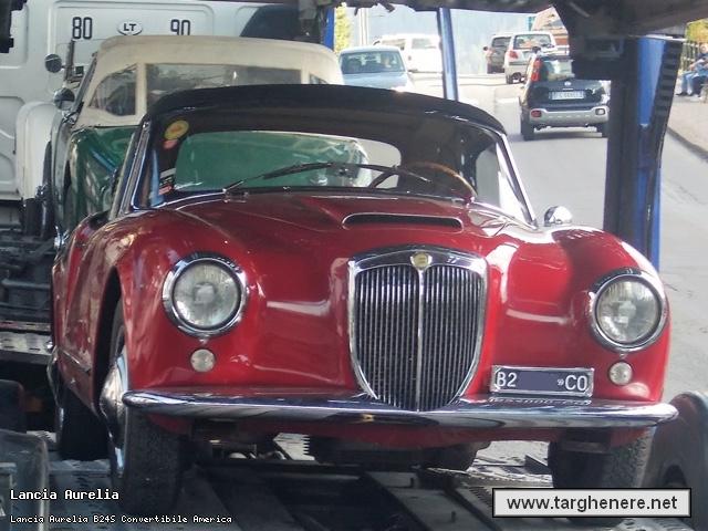 lanciaaureliab24spidersiralec20190812.jpg