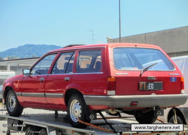 opelrekordswmc12720190812.jpg