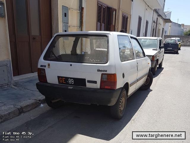 fiatunodariomontrone20190813.jpg