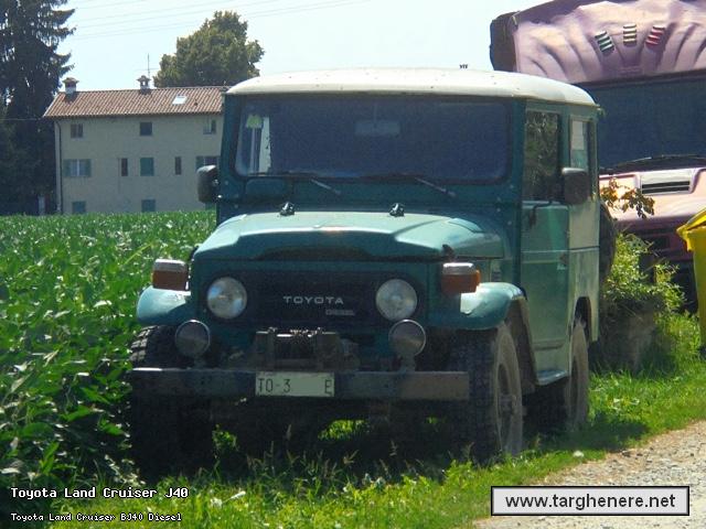 toyotalandcruisermc12720190813.jpg