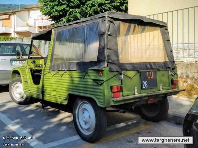 citroenmeharimc12720190813.jpg