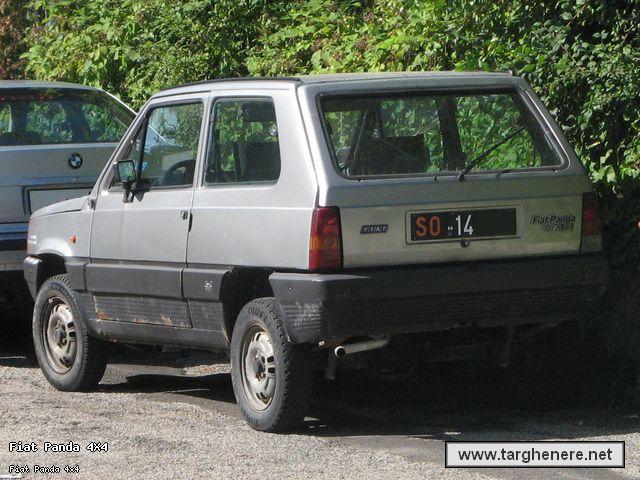 panda4x4danaudi.jpg