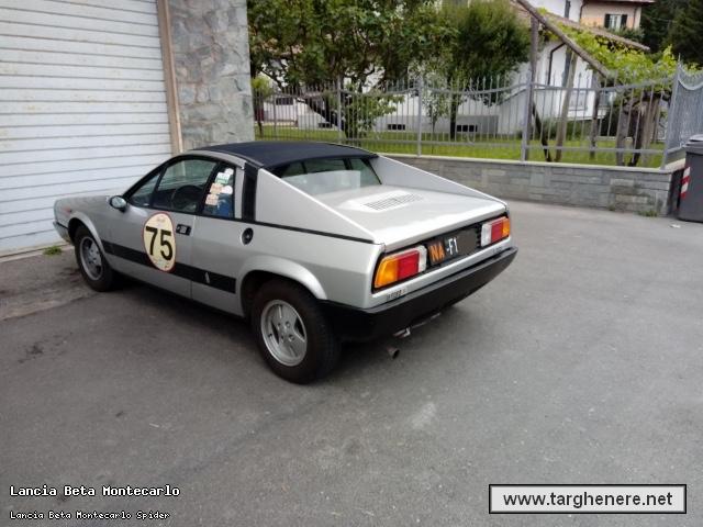 lanciamontecarloalfa3320190813.jpg
