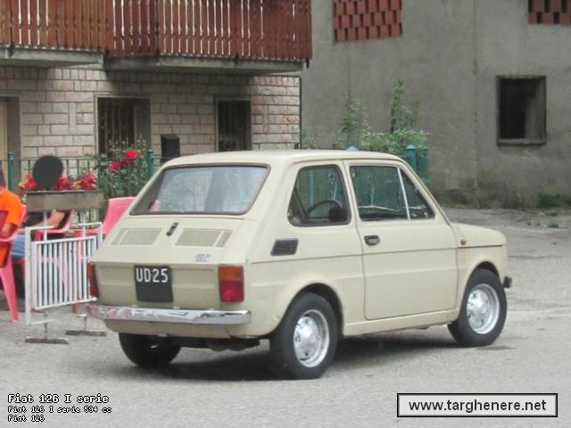 fiat126deltago20190814.jpg