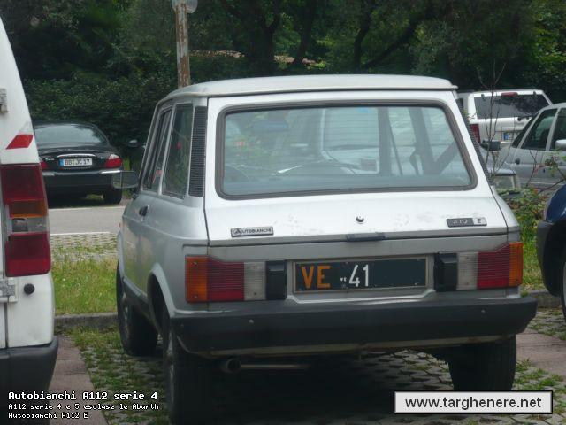 a112eiorio.jpg