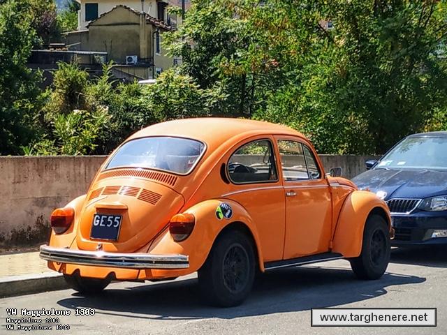 maggiolonemc12720190814.jpg