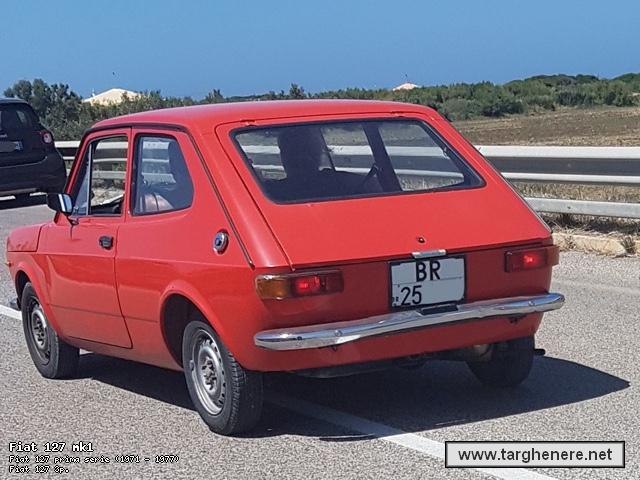 fiat127dariomontrone20190814.jpg