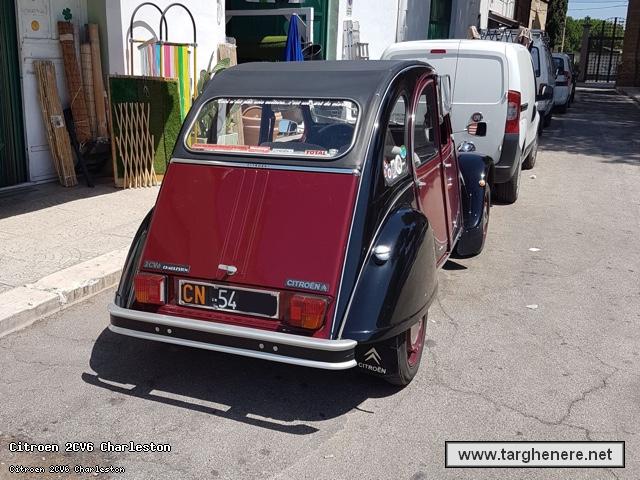 citroen2cvdariomontrone20190814.jpg