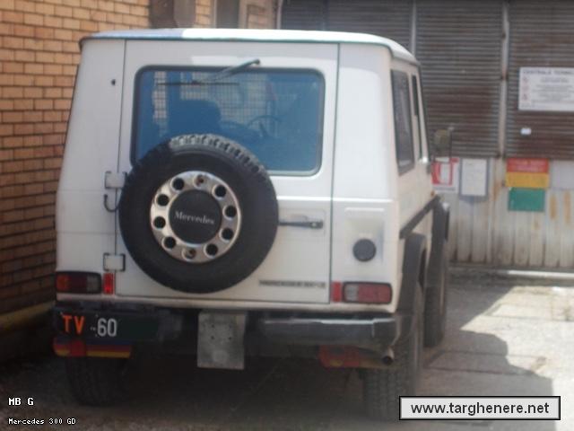 mercedesgsiralec20190814.jpg