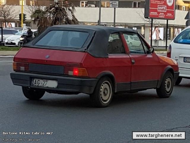 fiatritmocabriobiohazard20190814.jpg